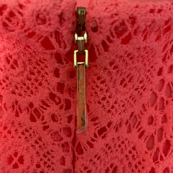 Lilly Pulitzer Costello dress - Picture 7 of 10